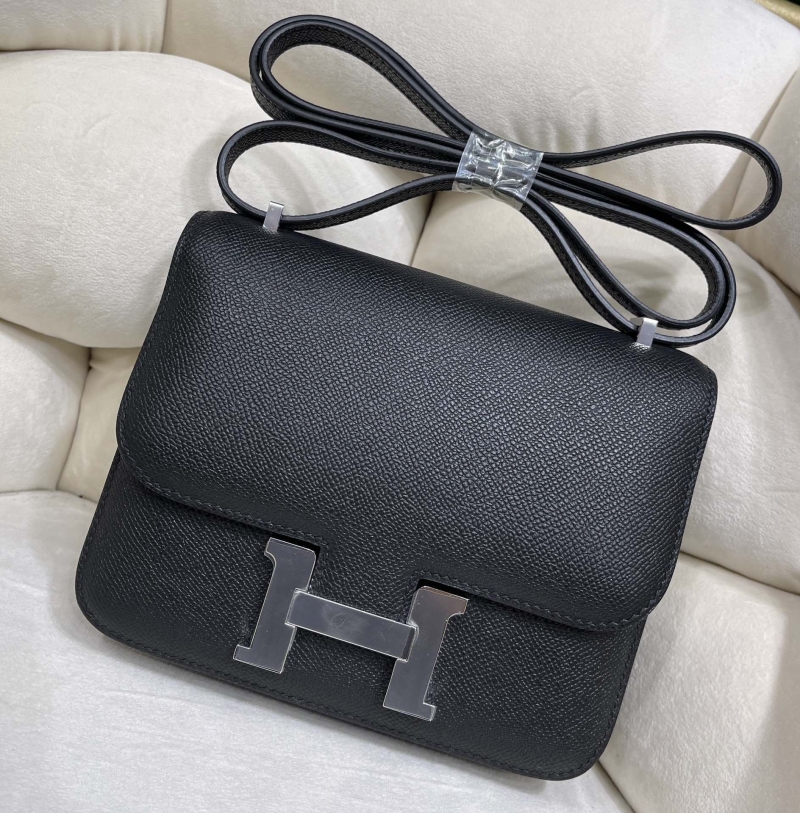 Hermes Constance Bags